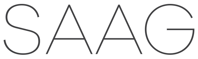 logo main